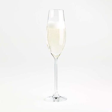 Marin Champagne Glass